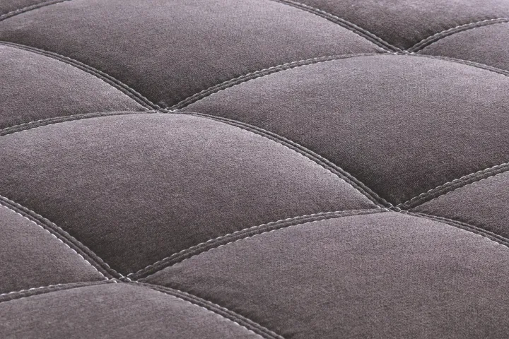 Campus von Nova Via | Sofas & Couches