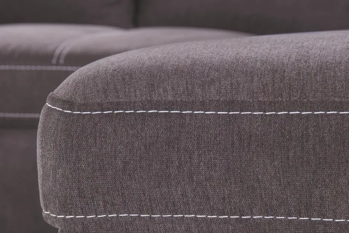 Campus von Nova Via | Sofas & Couches