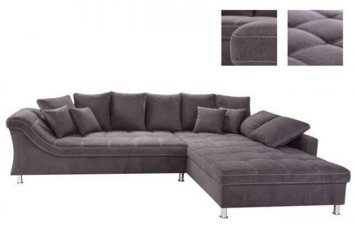 Campus von Nova Via | Sofas & Couches