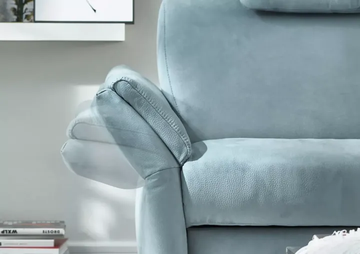 ZE-EM19170 von Zehdenick | Sofas & Couches