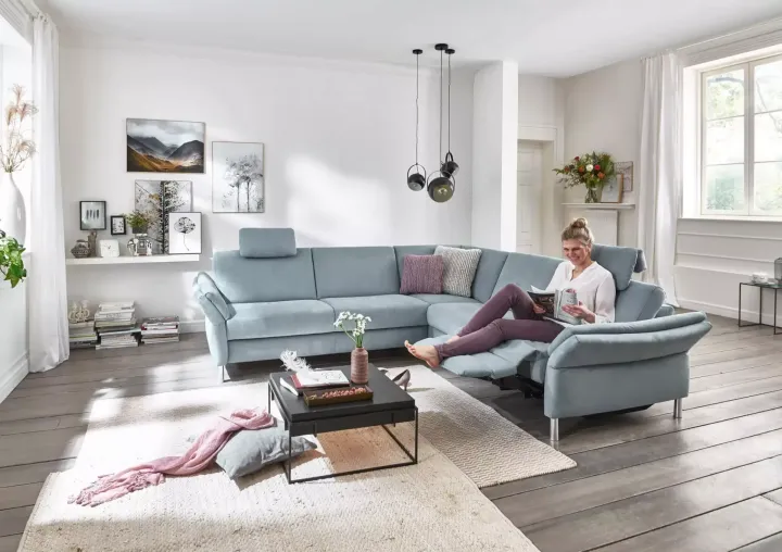 ZE-EM19170 von Zehdenick | Sofas & Couches