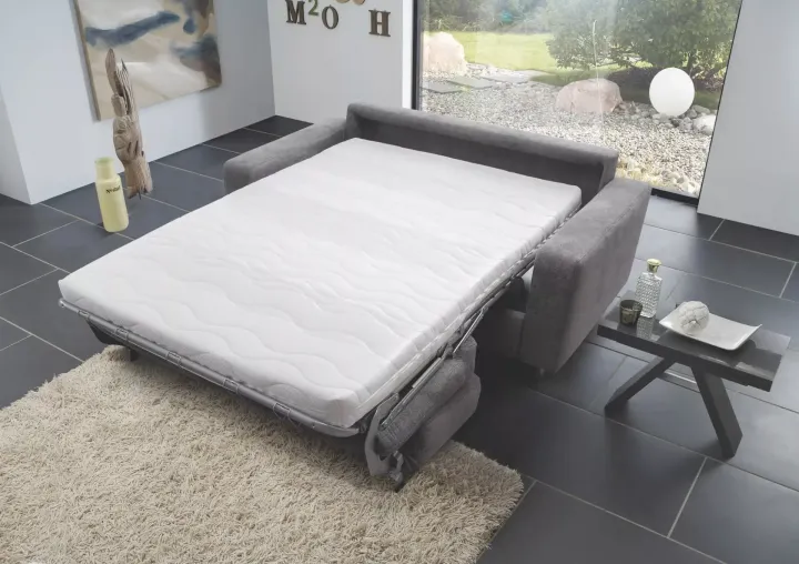 Allround Plus von Poco | Polstermöbel