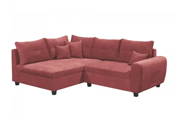 Lea von ED Lifestyle | Sofas & Couches