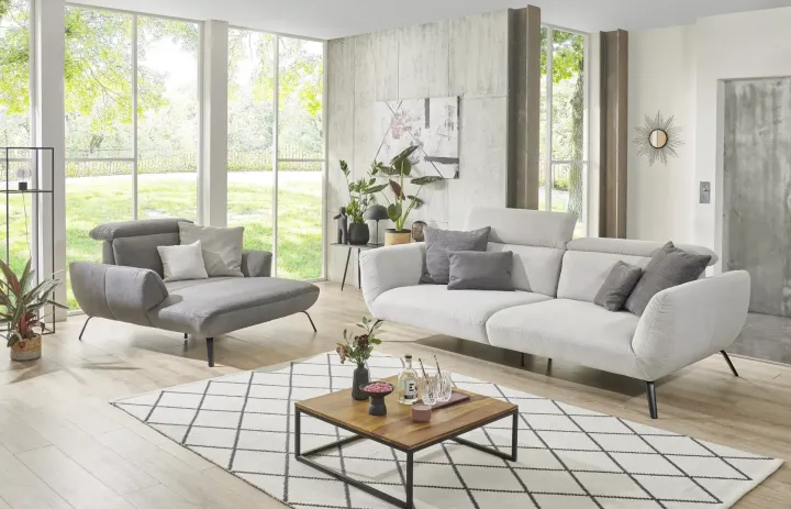 Seattle Cord von Poco | Sofas & Couches
