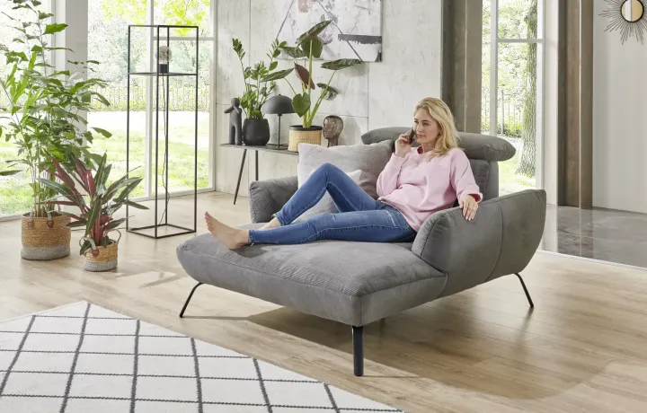 Seattle Cord von Poco | Sofas & Couches