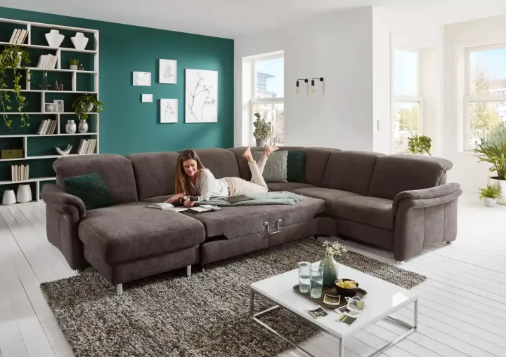 ZE-EM19088 von Zehdenick | Sofas & Couches