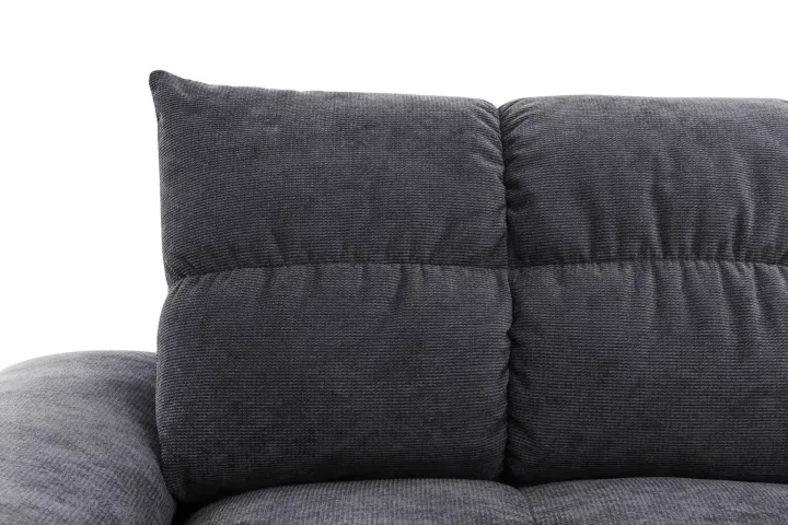 Lennox von Nova Via | Sofas & Couches