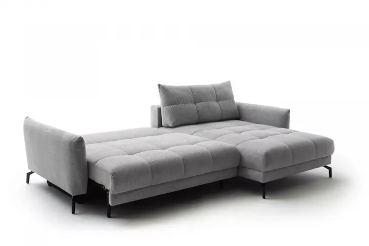 Cooper de Luxe von Nova Via | Polstermöbel