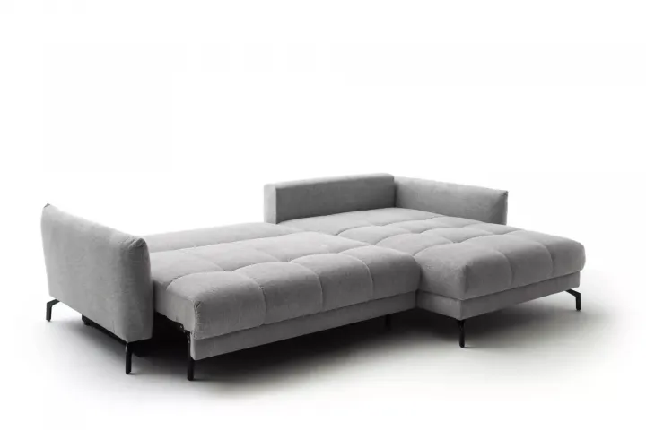 Cooper de Luxe von Nova Via | Polstermöbel