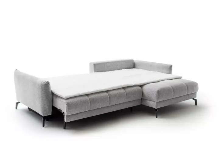 Cooper de Luxe von Nova Via | Polstermöbel