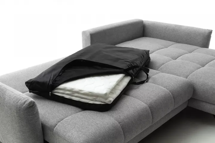 Cooper de Luxe von Nova Via | Polstermöbel