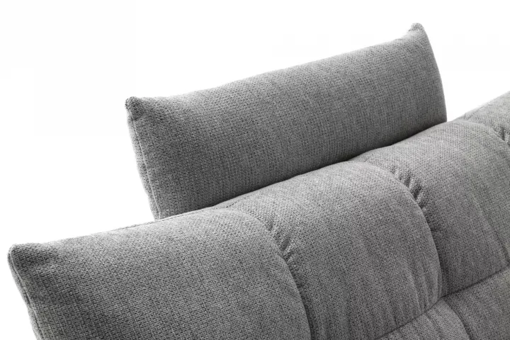 Cooper de Luxe von Nova Via | Polstermöbel