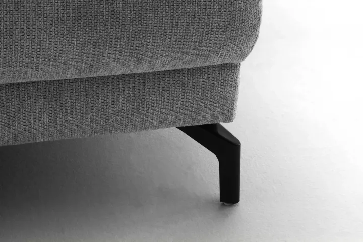 Cooper de Luxe von Nova Via | Polstermöbel