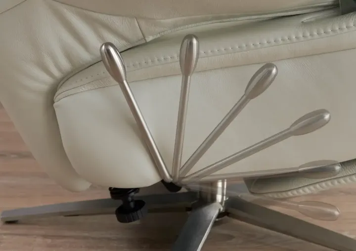 HU-CA15018 von Hukla | Relaxsessel