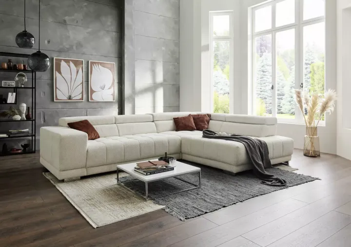 MP-IN15053 von Megapol | Sofas & Couches