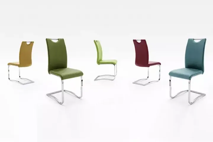 Köln von MCA Furniture | Speisen