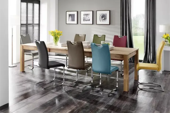 Köln von MCA Furniture | Speisen