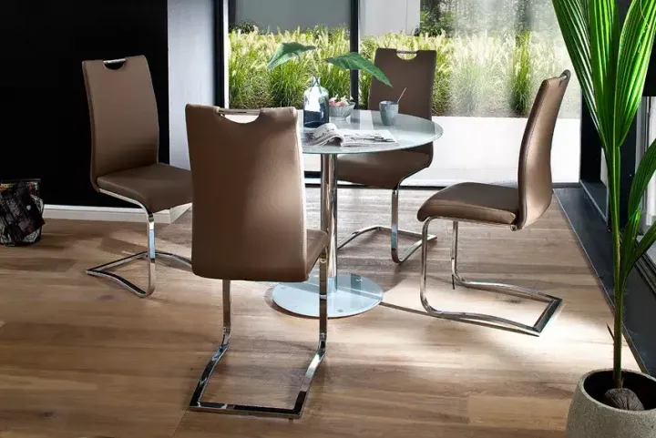 Köln von MCA Furniture | Speisen