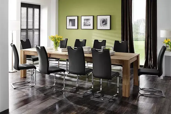 Köln von MCA Furniture | Speisen