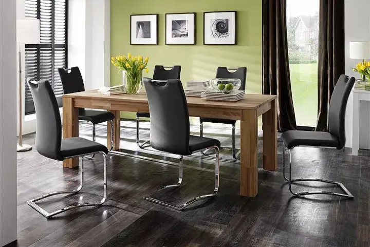 Köln von MCA Furniture | Speisen