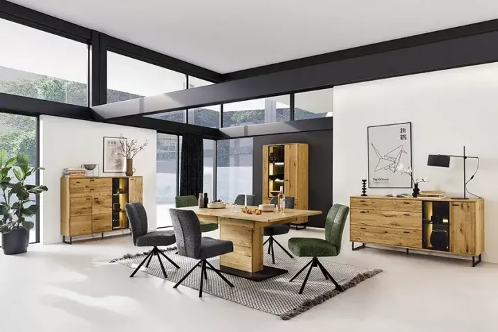 Kea von MCA Furniture | Stuhl