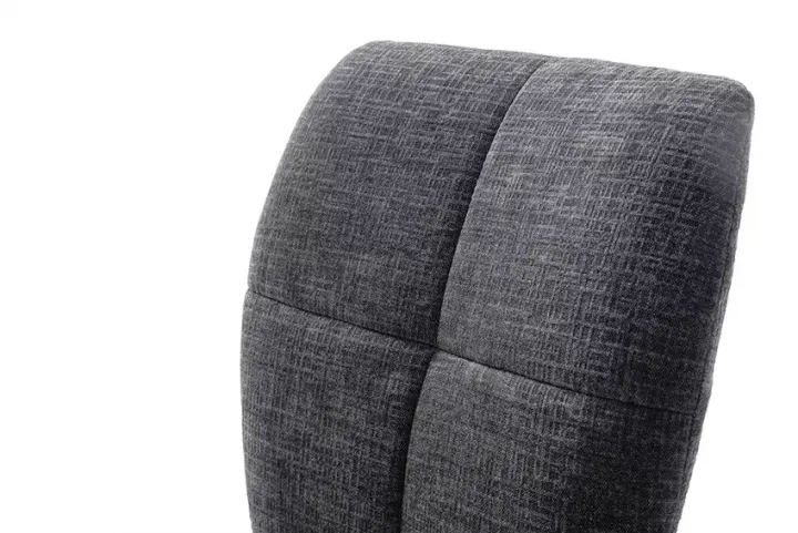 Kea von MCA Furniture | Stuhl
