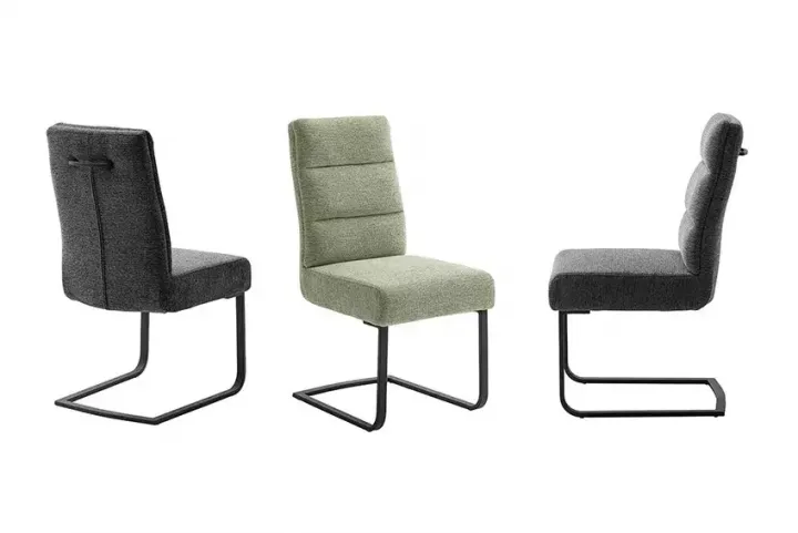 Limassol von MCA Furniture | Speisen