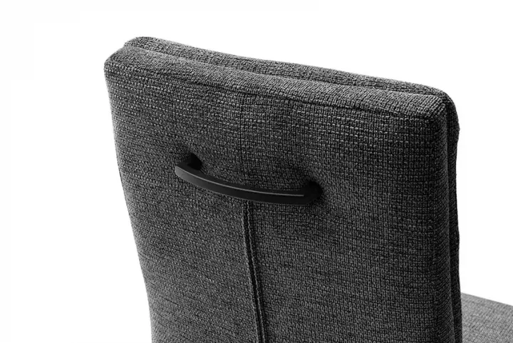 Limassol von MCA Furniture | Speisen