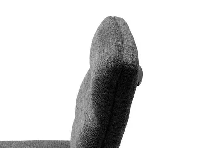 Limassol von MCA Furniture | Speisen