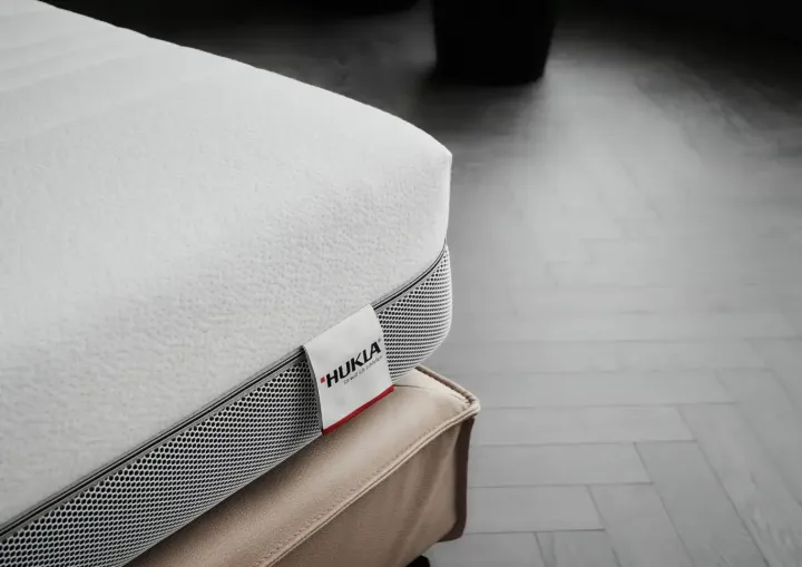 HU-BX22141 von Hukla Comfortbetten | Schlafen