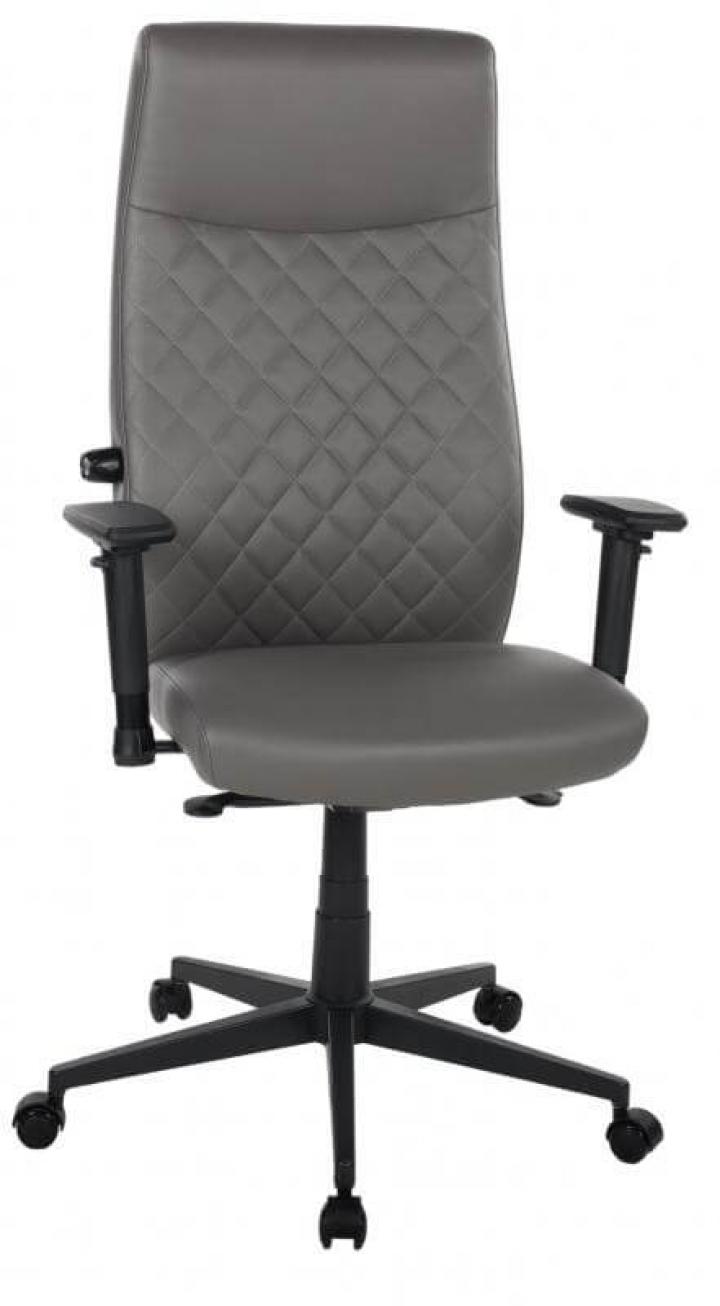 Homepro Zugspitze von Duo Collection | Bürostuhl & Chefsessel
