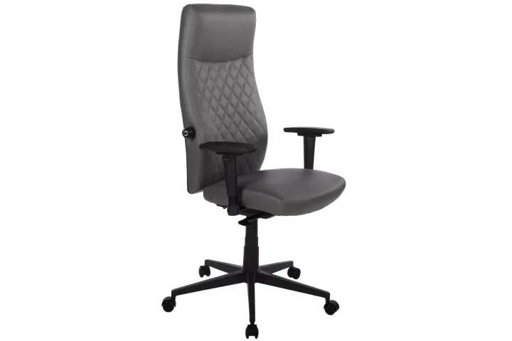 Homepro Zugspitze von Duo Collection | Bürostuhl & Chefsessel