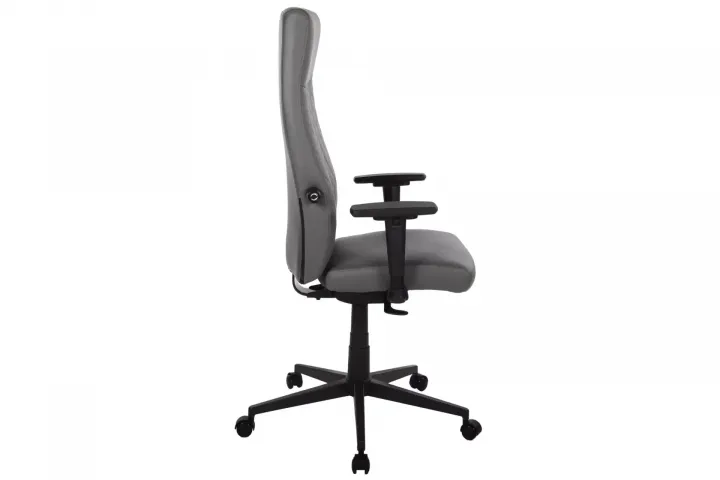 Homepro Zugspitze von Duo Collection | Bürostuhl & Chefsessel