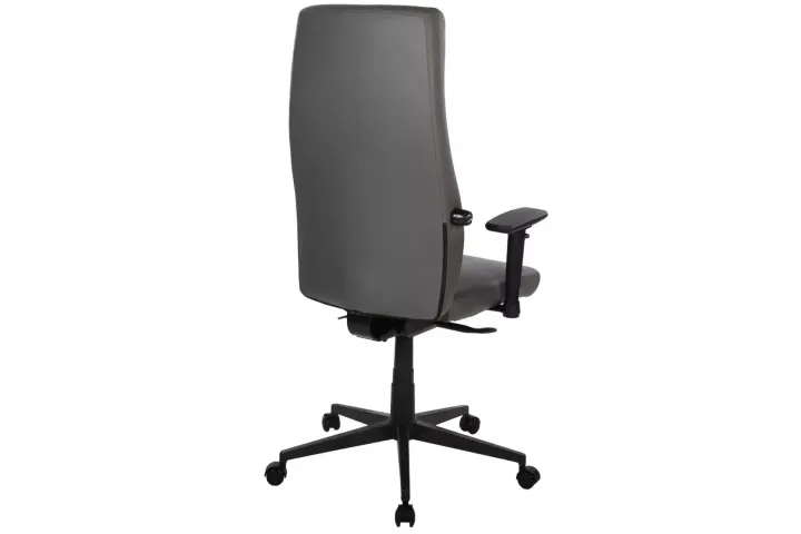 Homepro Zugspitze von Duo Collection | Bürostuhl & Chefsessel