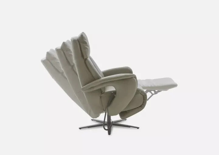 HU-EC22138 von Hukla | Polstermöbel