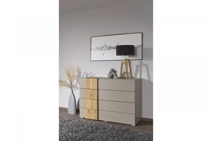 Maui von rauch BLACK | Schlafen