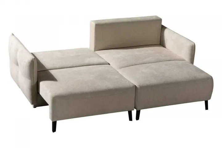 Landon von Restyl | Schlafsofa