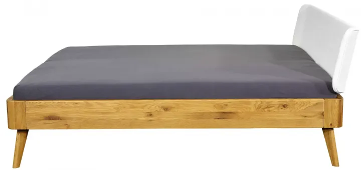 Oak Puro von Hasena | Schlafen