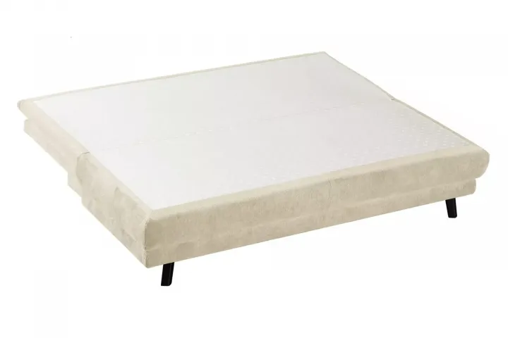 Boyd von Restyl | Schlafsofa