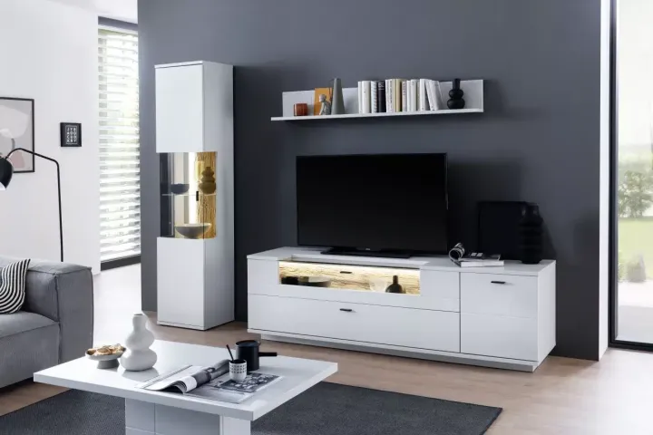 Lissabon von MCA Furniture | Wohnen