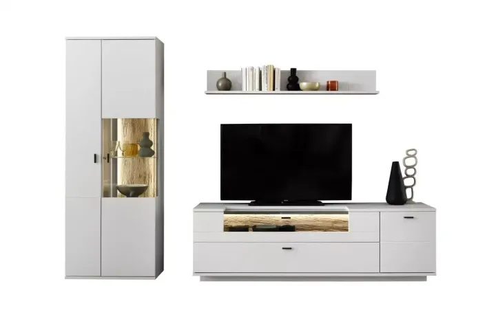 Lissabon von MCA Furniture | Wohnen