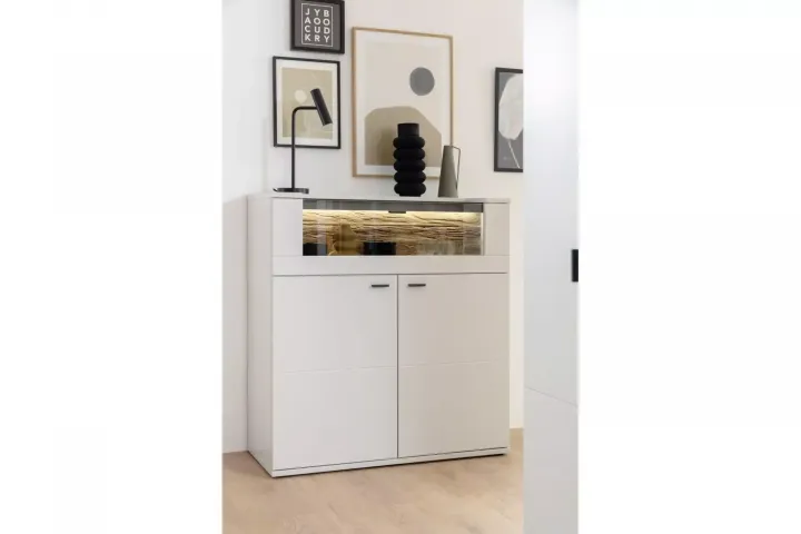 Lissabon von MCA Furniture | Wohnen
