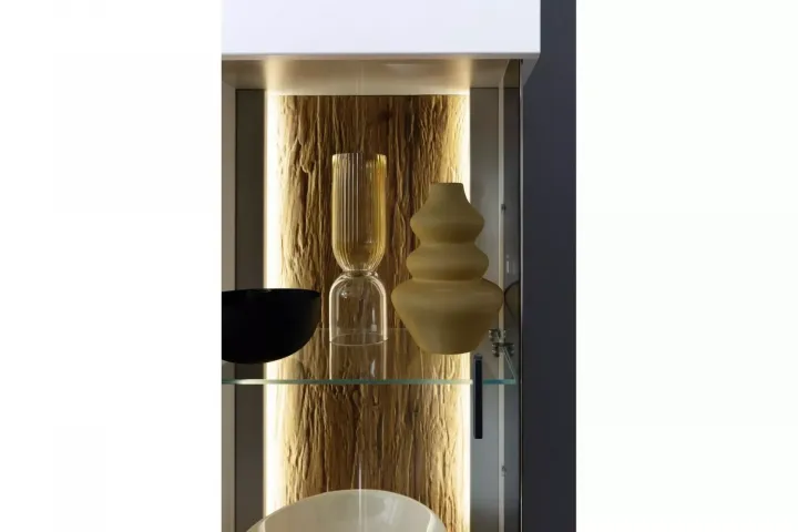 Lissabon von MCA Furniture | Wohnen