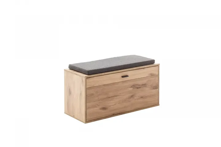 Mezzano von MCA Furniture | Diele