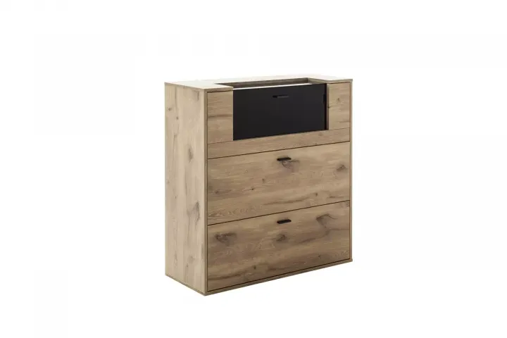 Mezzano von MCA Furniture | Diele