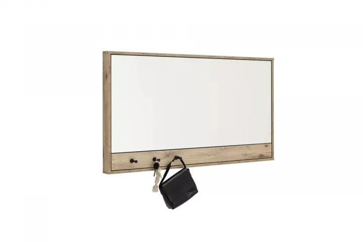 Mezzano von MCA Furniture | Diele