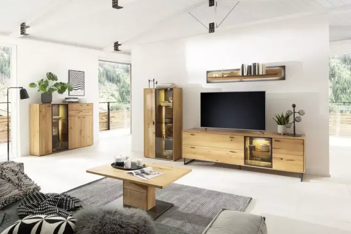 Assini von MCA Furniture | Wohnen