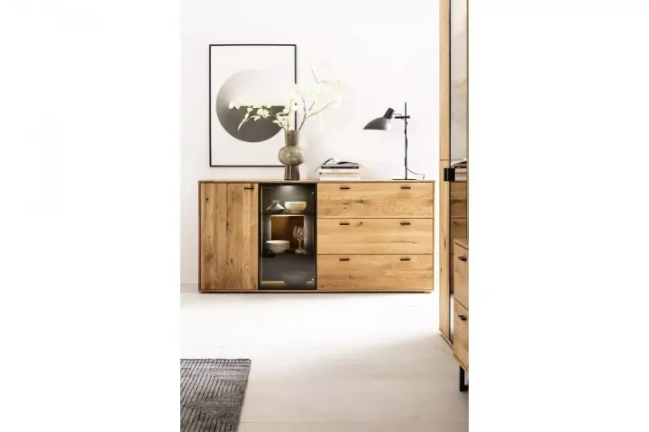 Assini von MCA Furniture | Wohnen