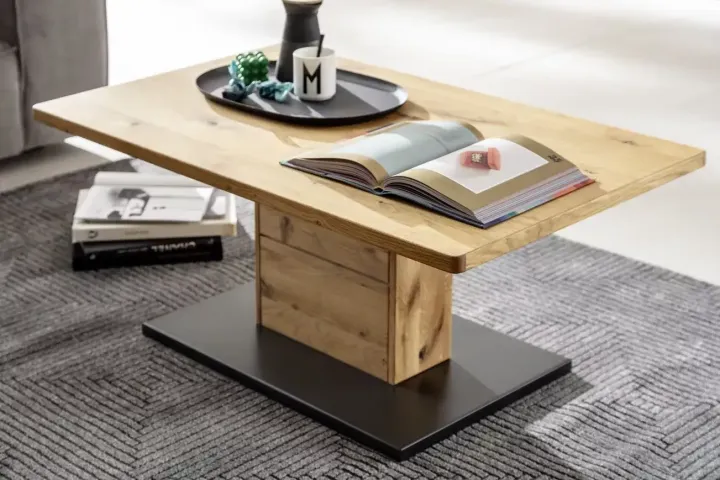 Assini von MCA Furniture | Wohnen