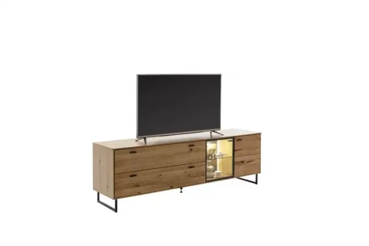 Assini von MCA Furniture | Wohnen
